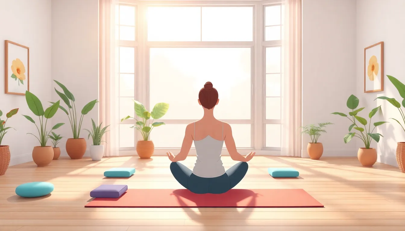 1. Razumevanje Osnova Disanja