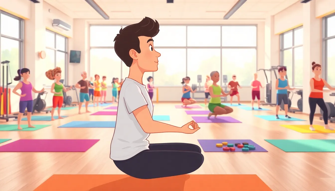 4. Uloga Ekspiracije u Dizanju