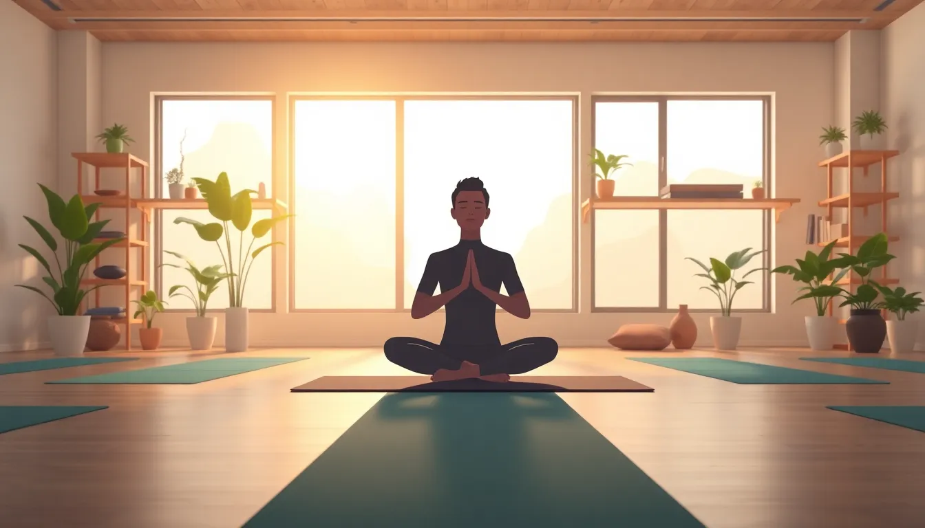 6. Mentalna Koncentracija i Disanje