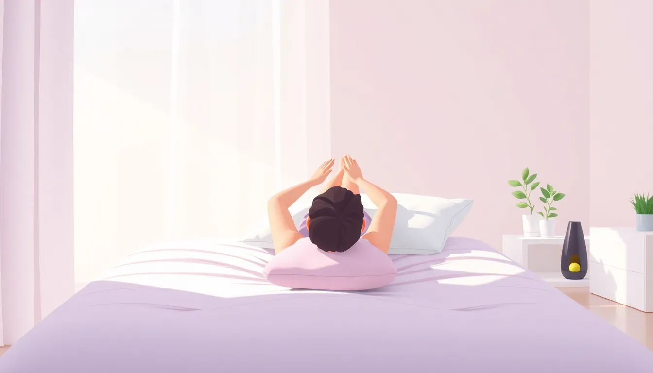 2. Disanje Iz Dijafragme