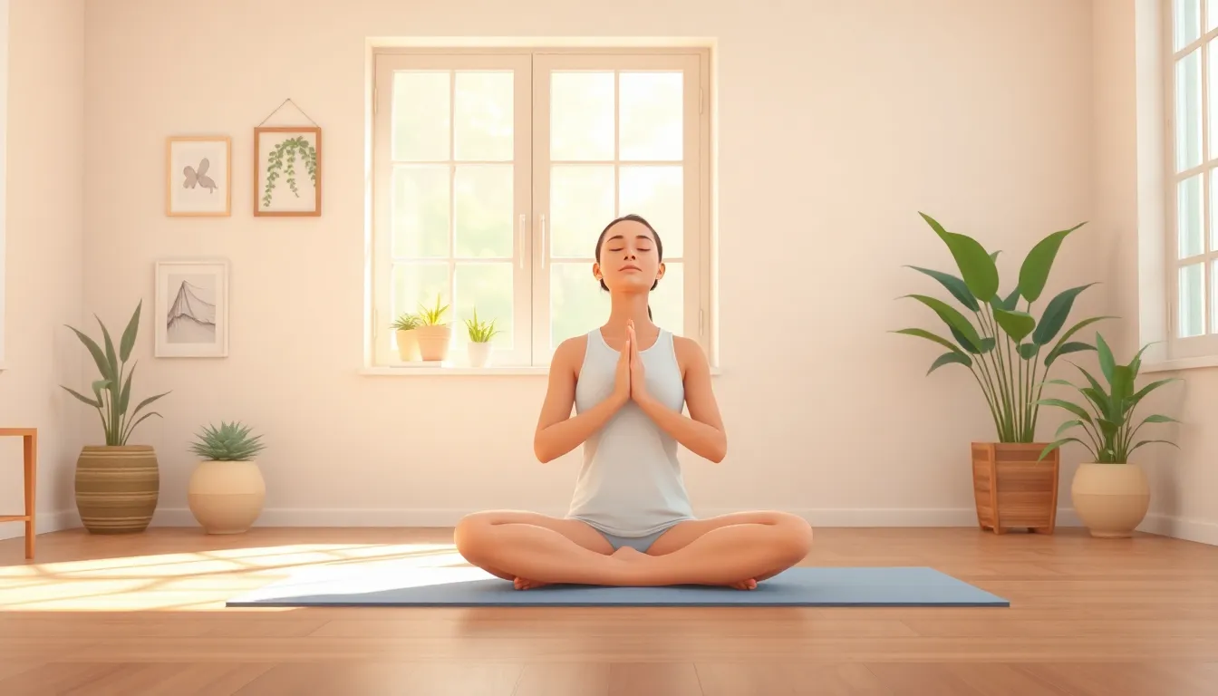 6. Kontrolisano Izdisanje