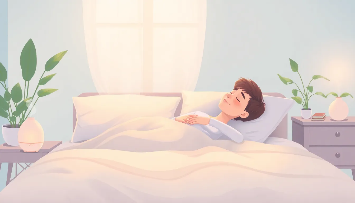 1. Razumevanje Diafragmalnog Disanja