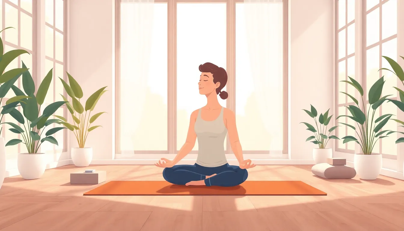 8. Vizualizacija Disanja