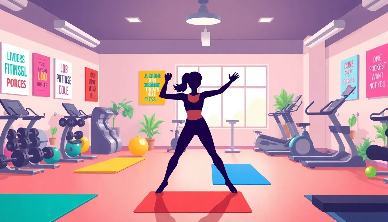 2. Vežbajte Redovno