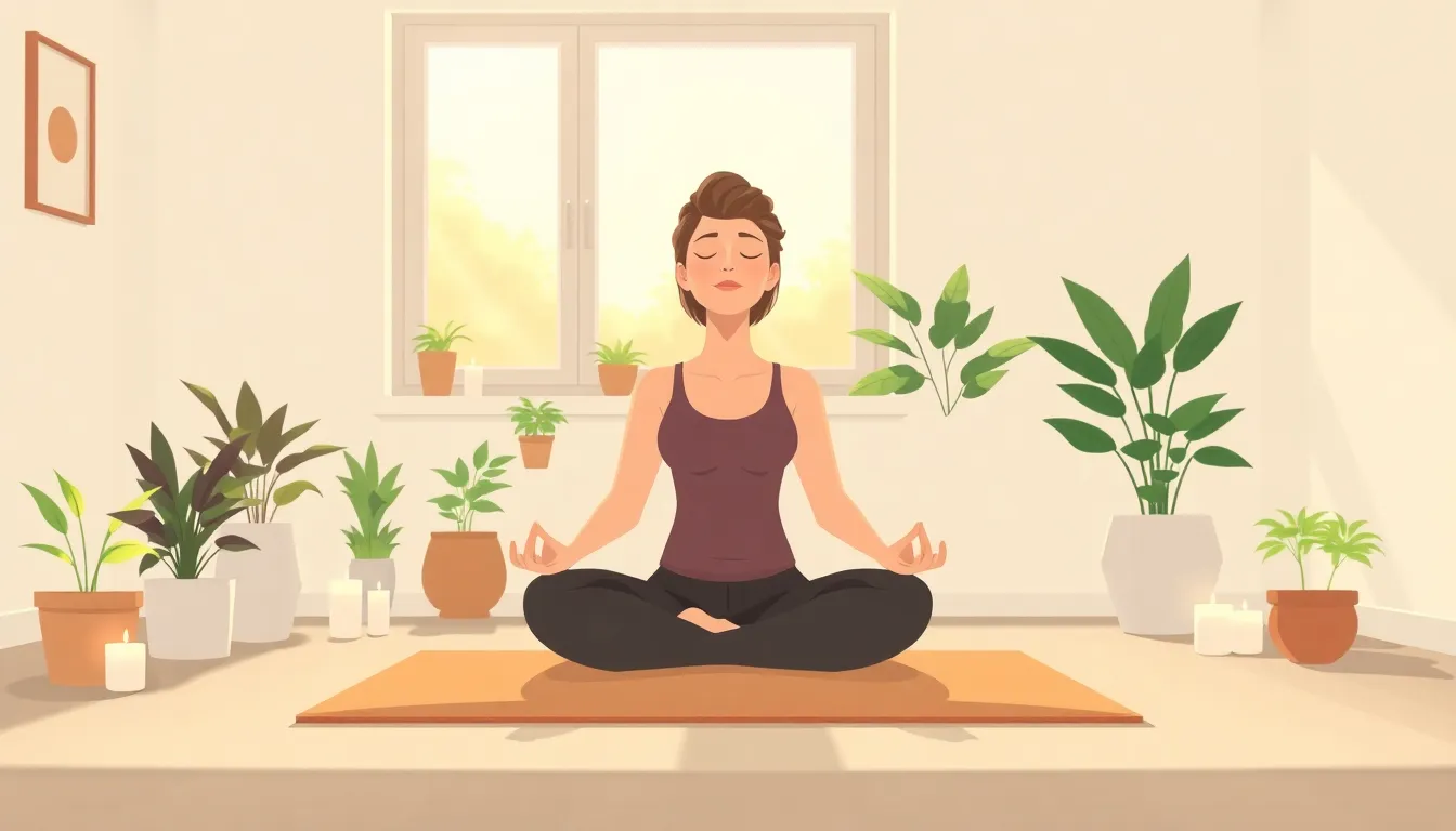 8. Koristite Tehnike Vizualizacije