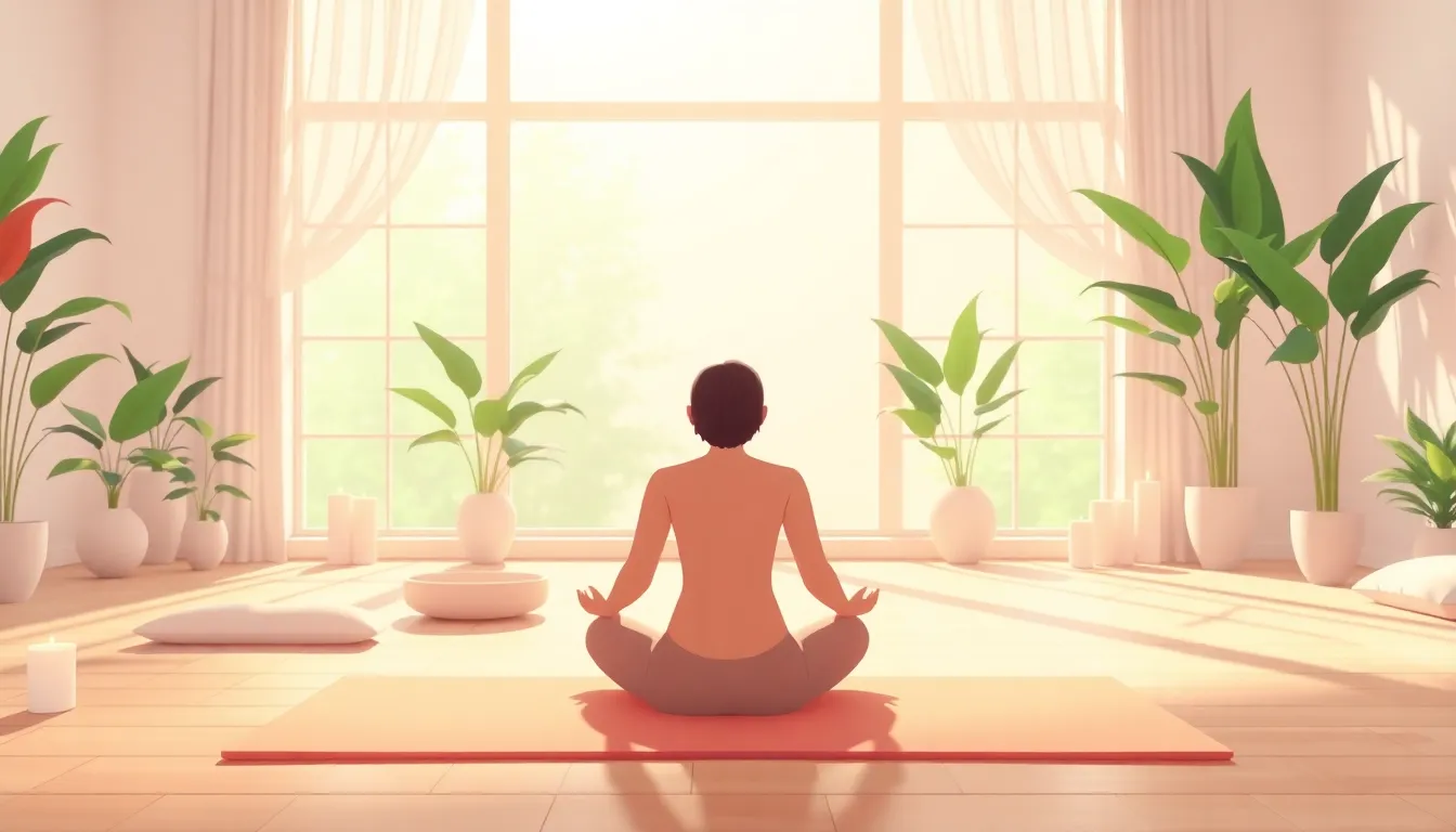 12. Razvijajte Sposobnost Prilagođavanja