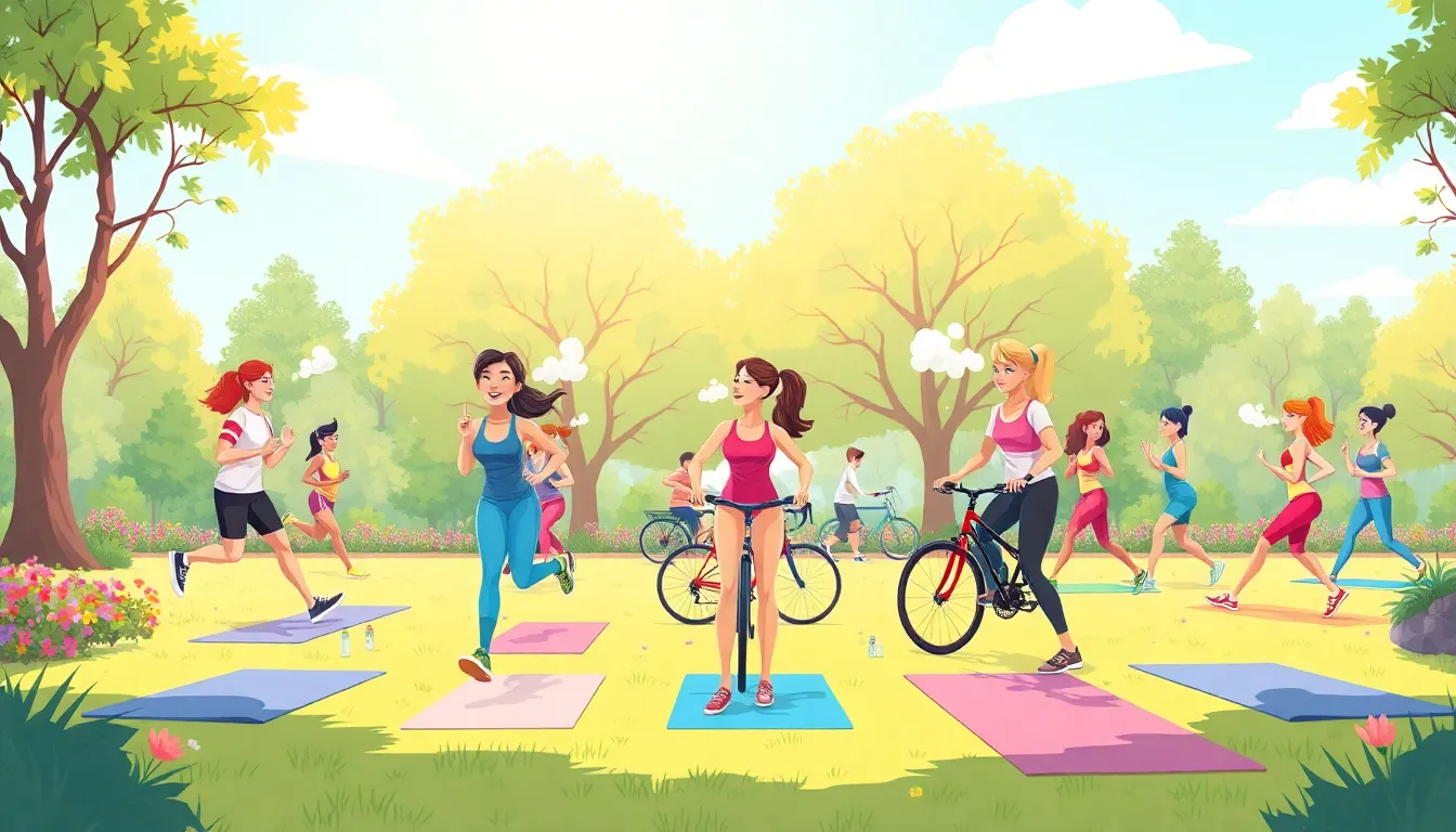 1. Povećava Unos Vazduha