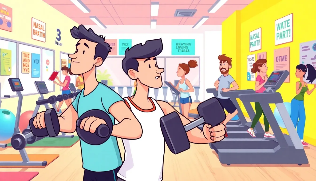 4. Povećava Količinu Kisika