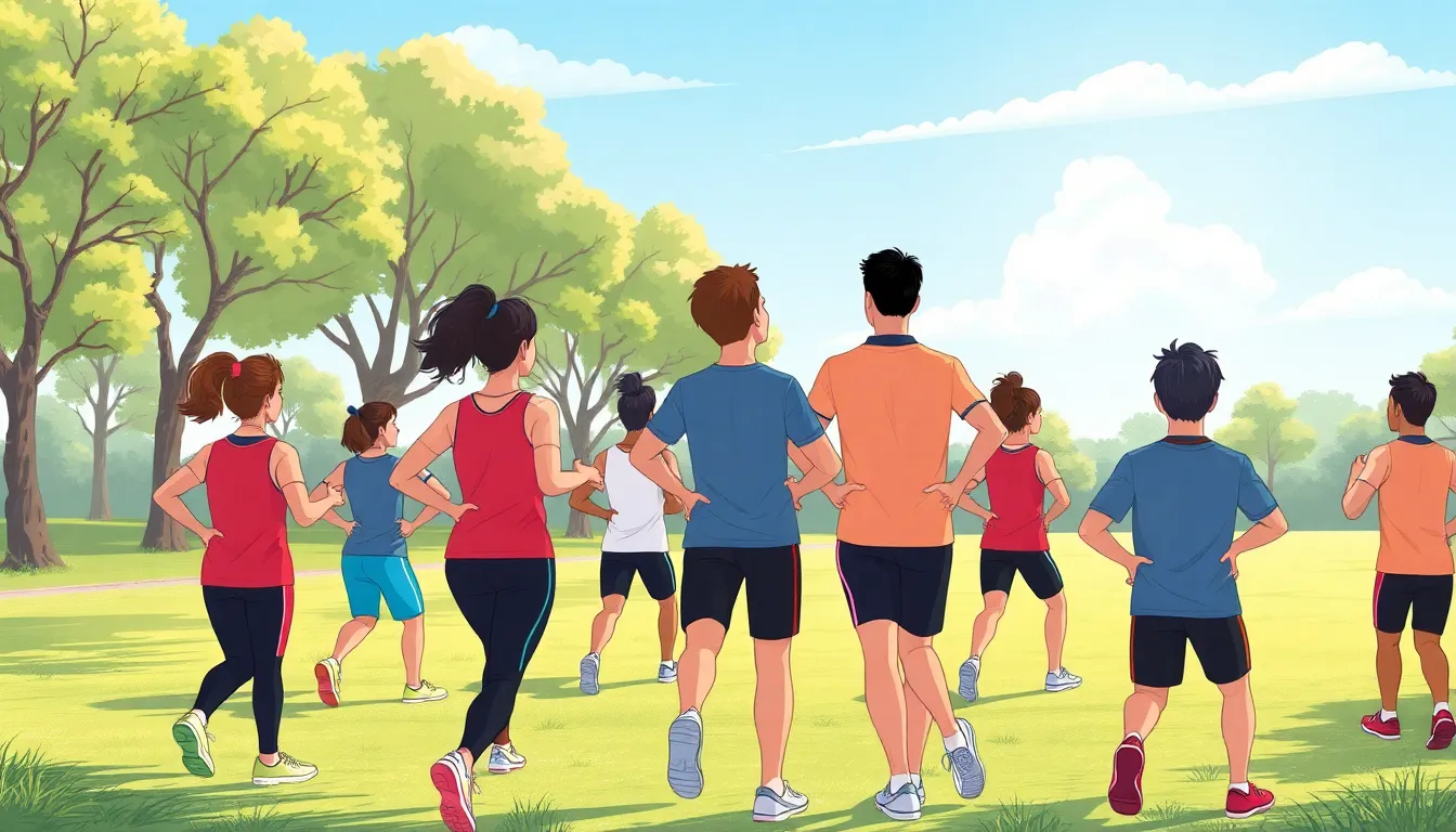 5. Poboljšava Izdanje iz Sredine