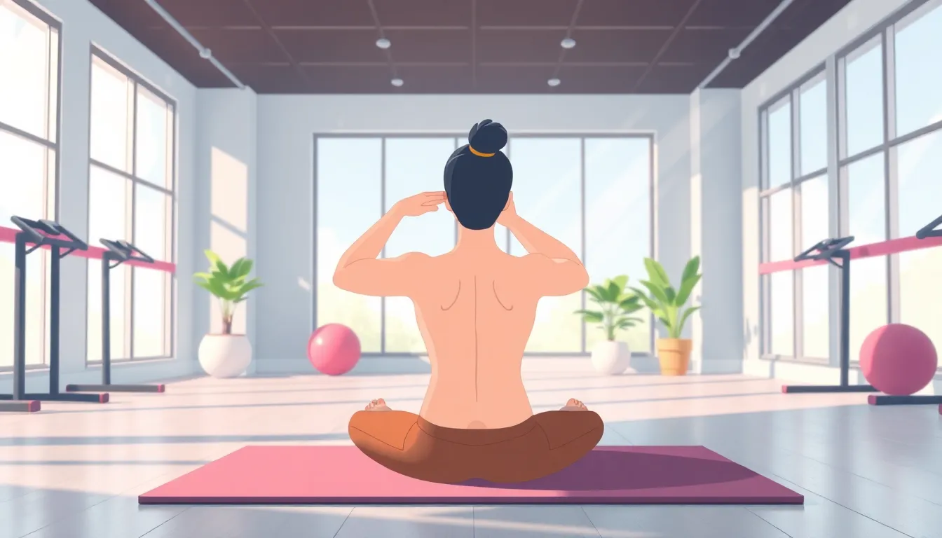 6. Pomaže u Regeneraciji