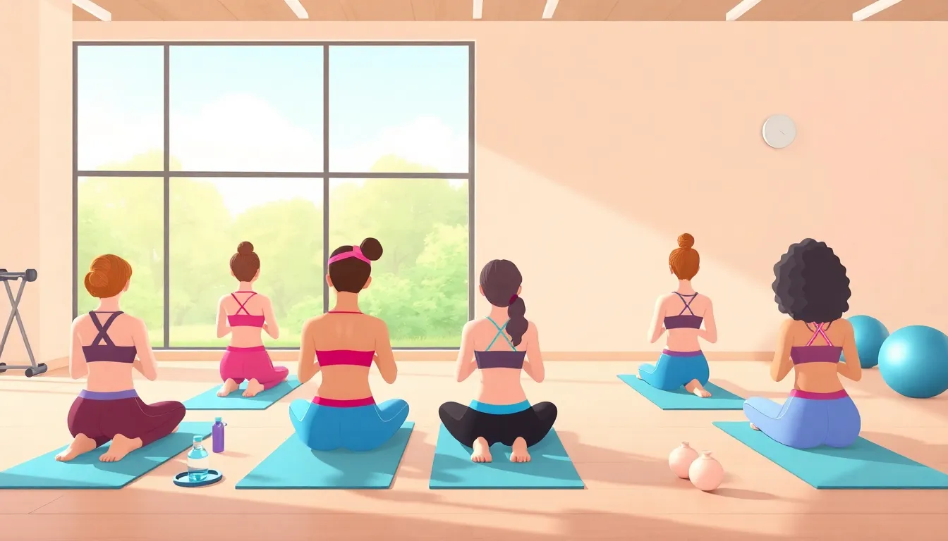 7. Smanjuje Umor Tokom Treninga