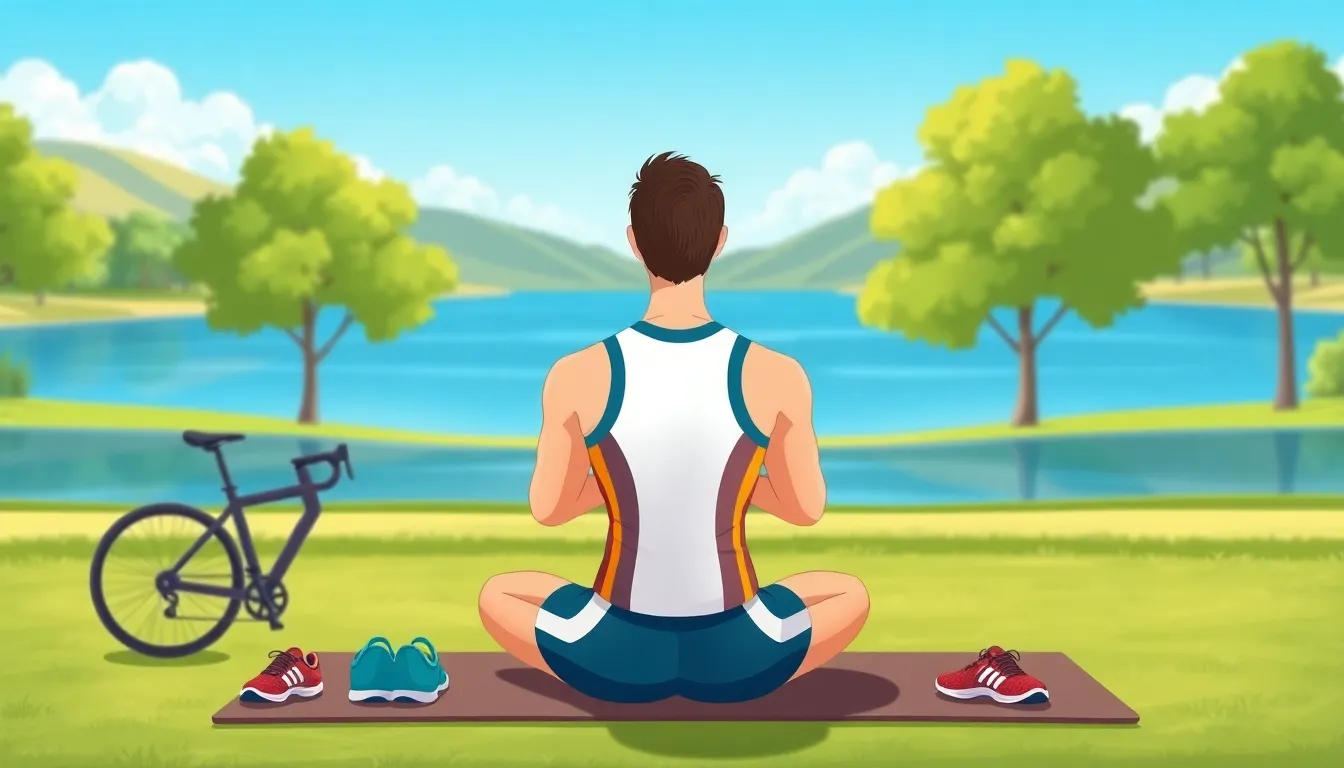 4. Primena Tehnika Vizualizacije