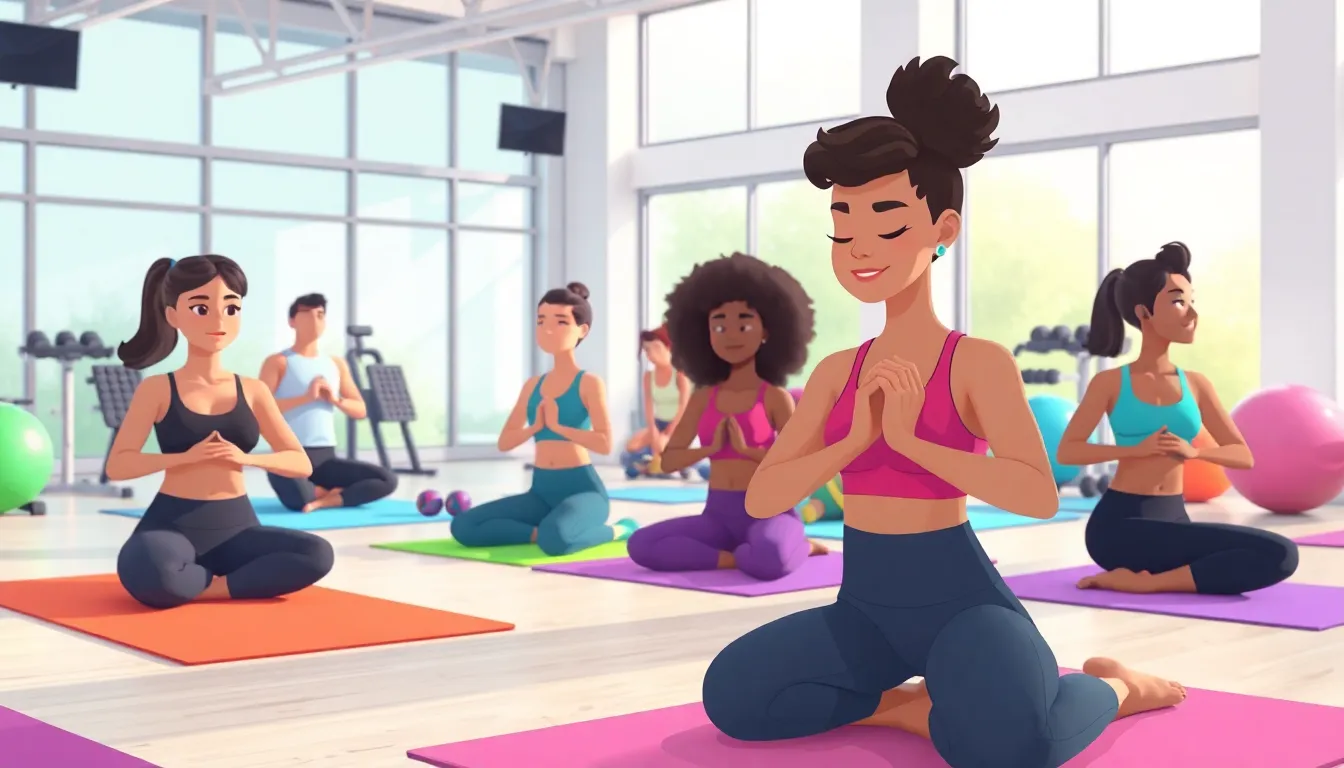 1. Razumevanje Osnova Disanja