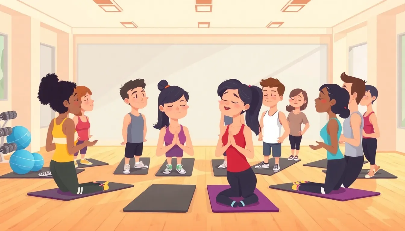 6. Timsku Sinhronizaciju Disanja