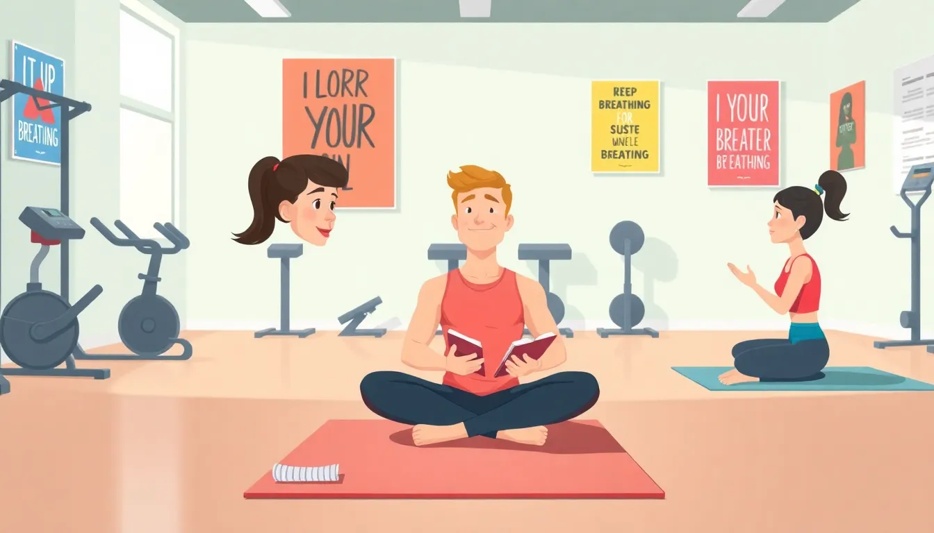 10. Praćenje Napretka I Adaptacija