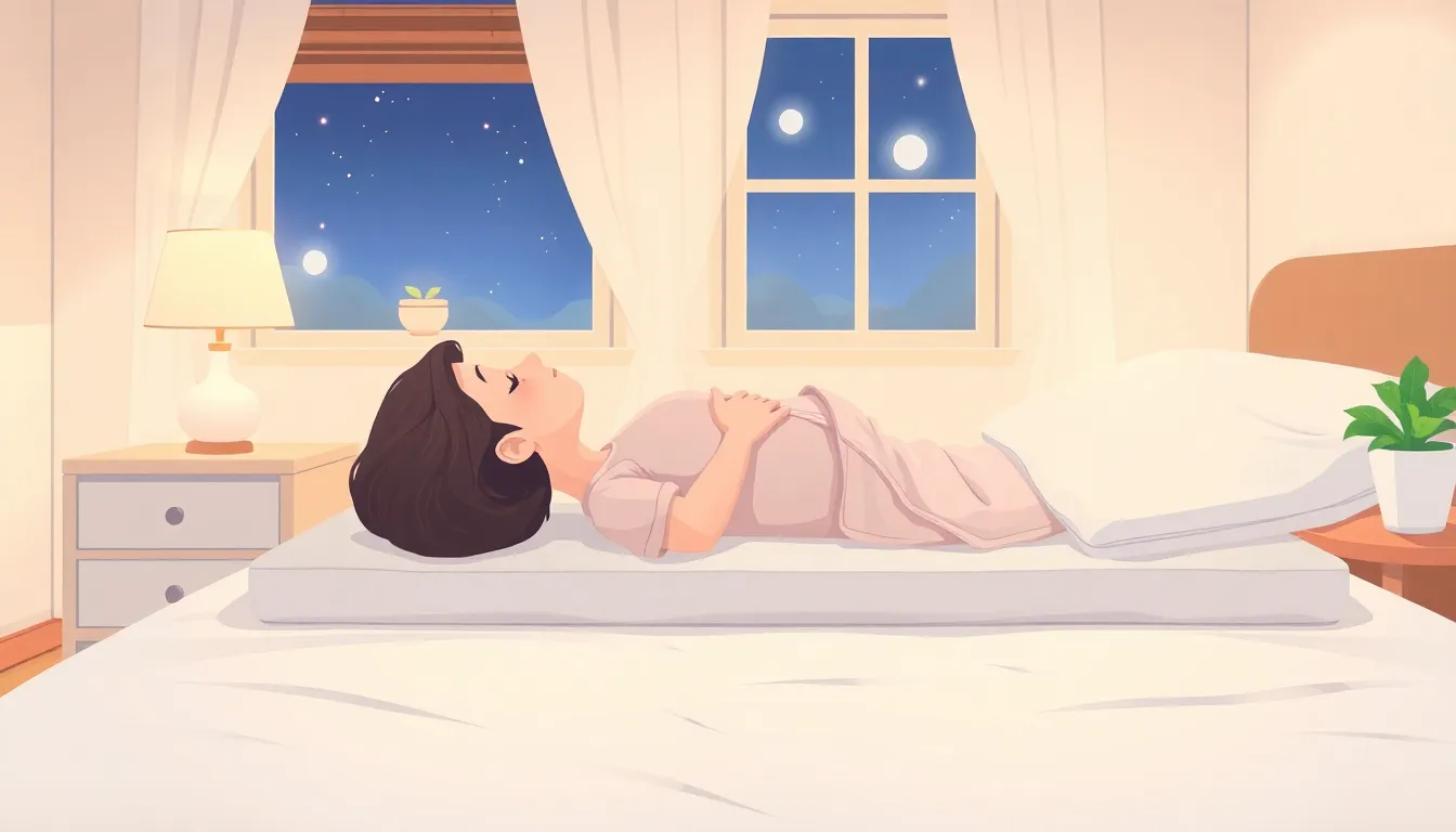 2. Abdominalno Disanje