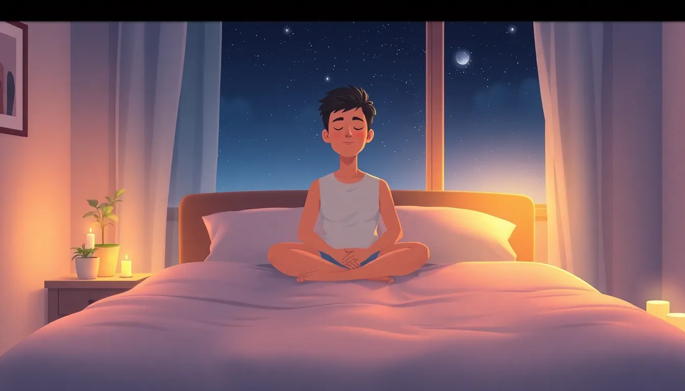 7. Disanje kroz Usne