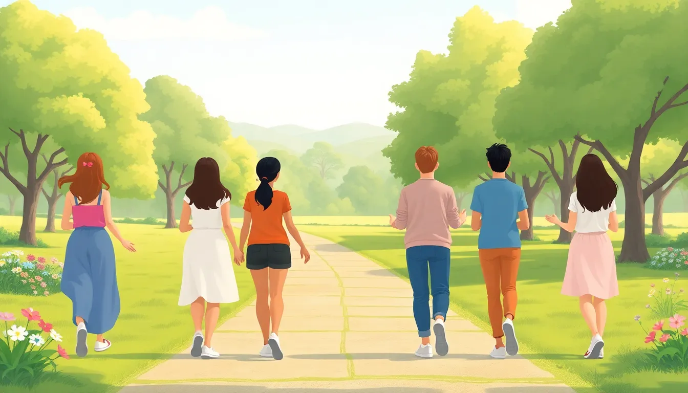 9. Disanje u Pokretu