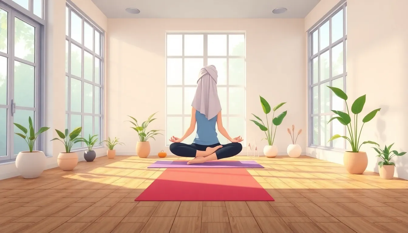 2. Disanje Sa Povezom