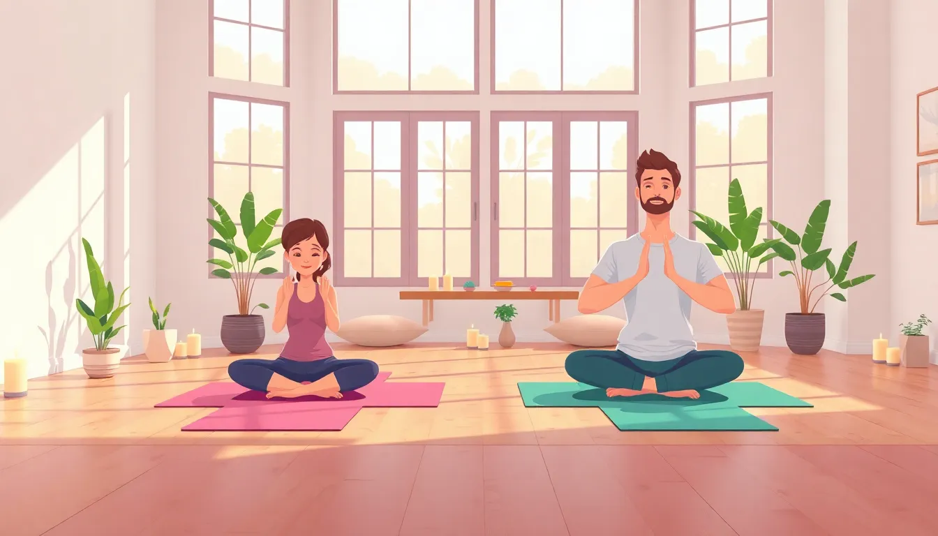 6. Disanje U Poziciji