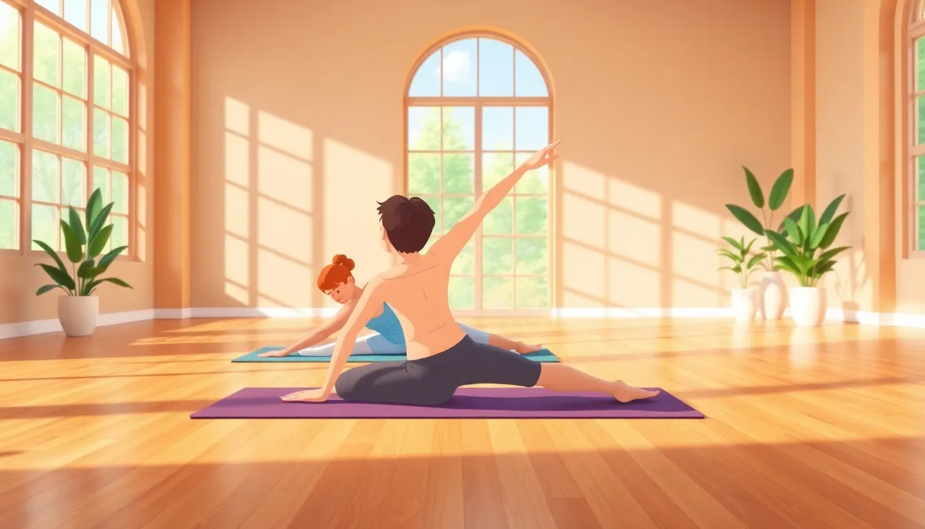 7. Disanje U Opadanju