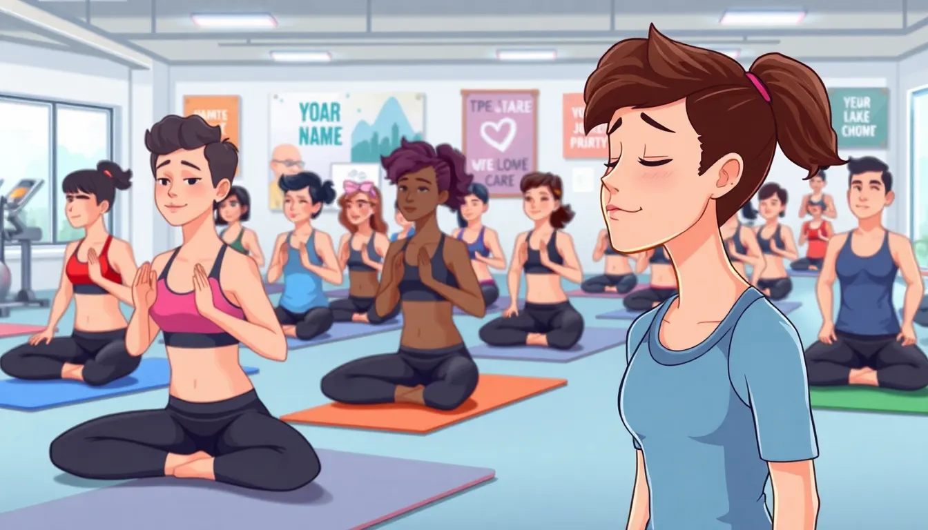 4. Disanje U Odlukama