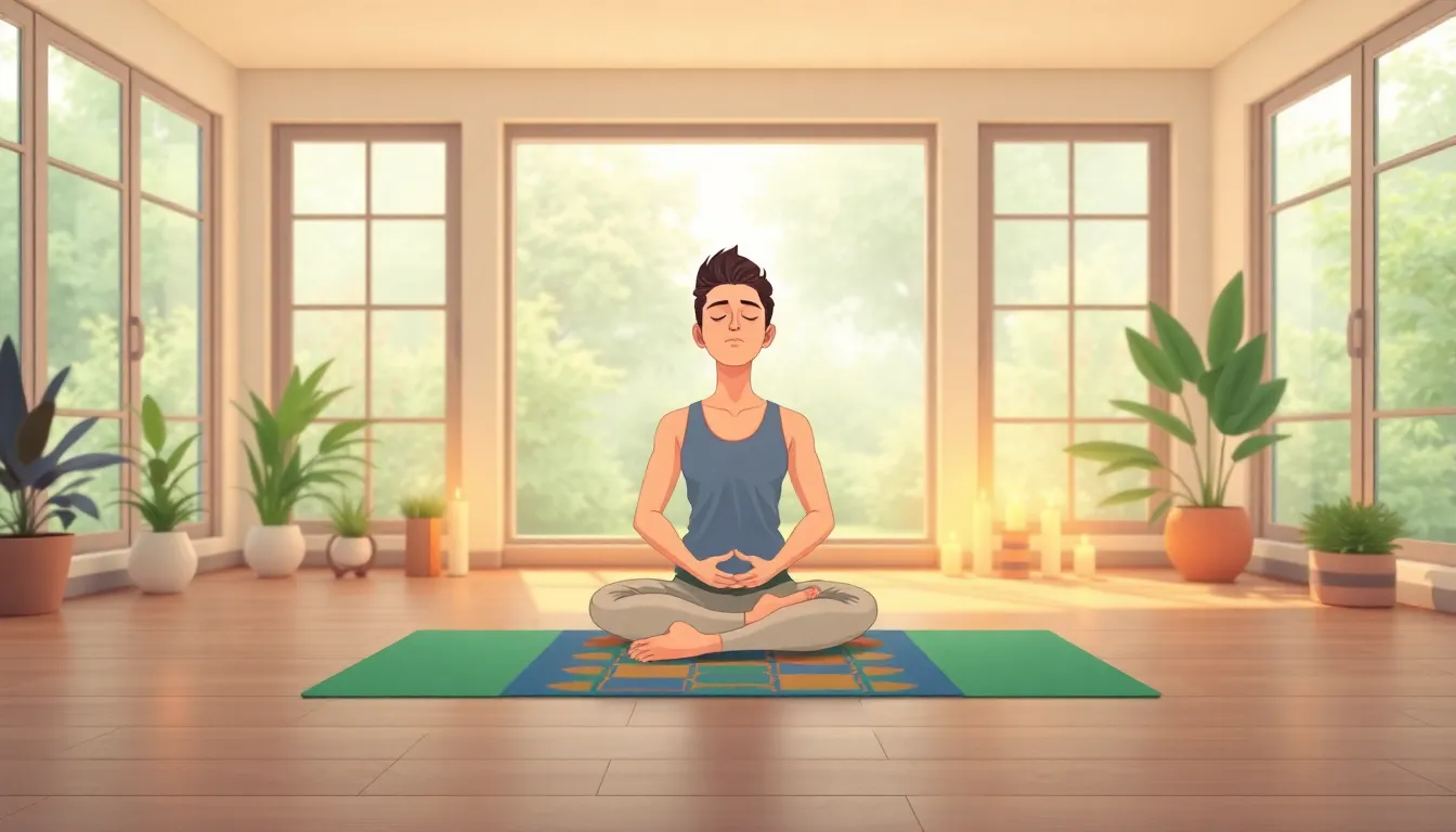 8. Korišćenje Tehnika Vizualizacije