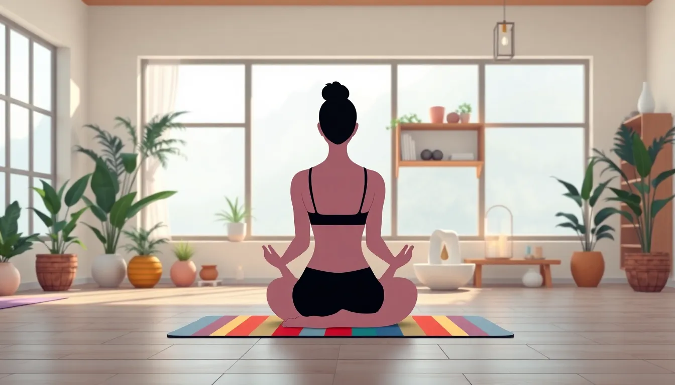 9. Uloga Disanja U Stresnim Situacijama