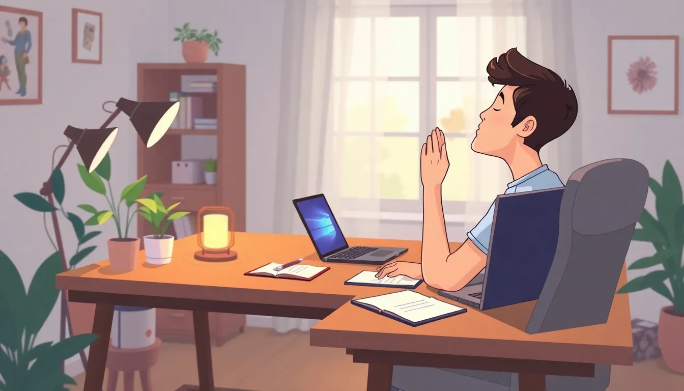 10. Disanje Tokom Analize Igrice