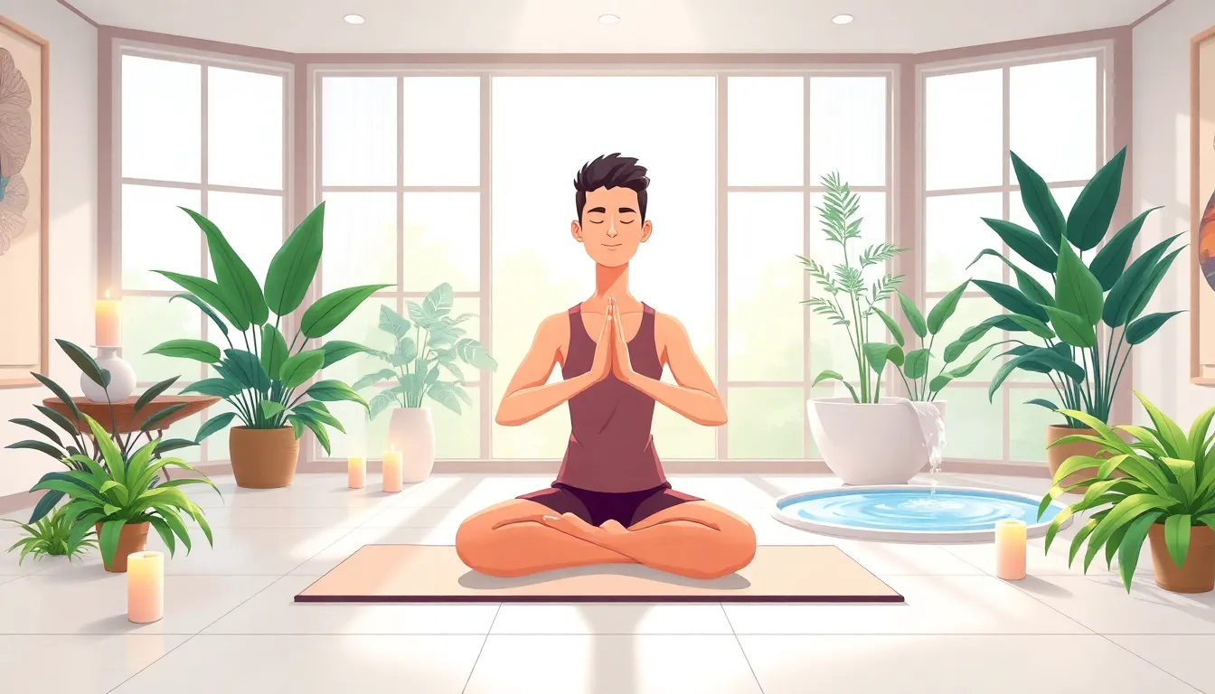 9. Diaphragmatic Disanje