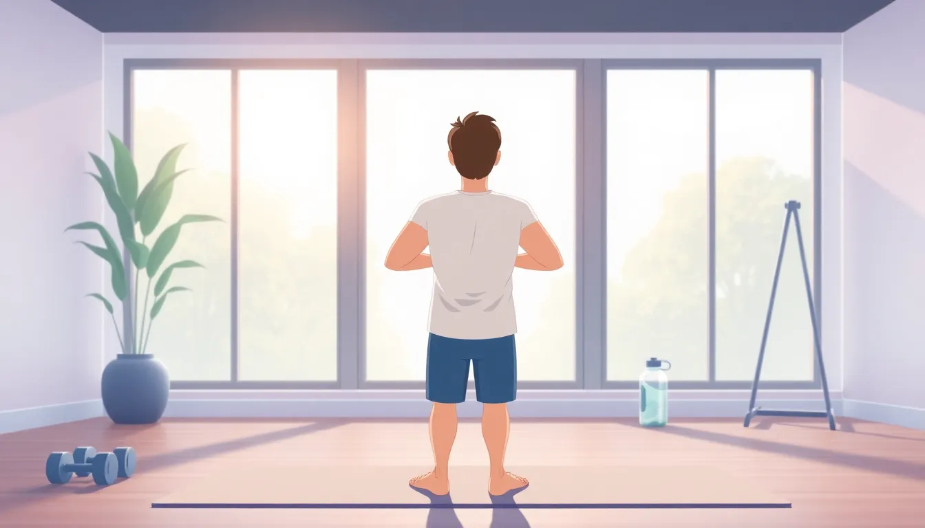 10. Udisanje Sa Pauzom