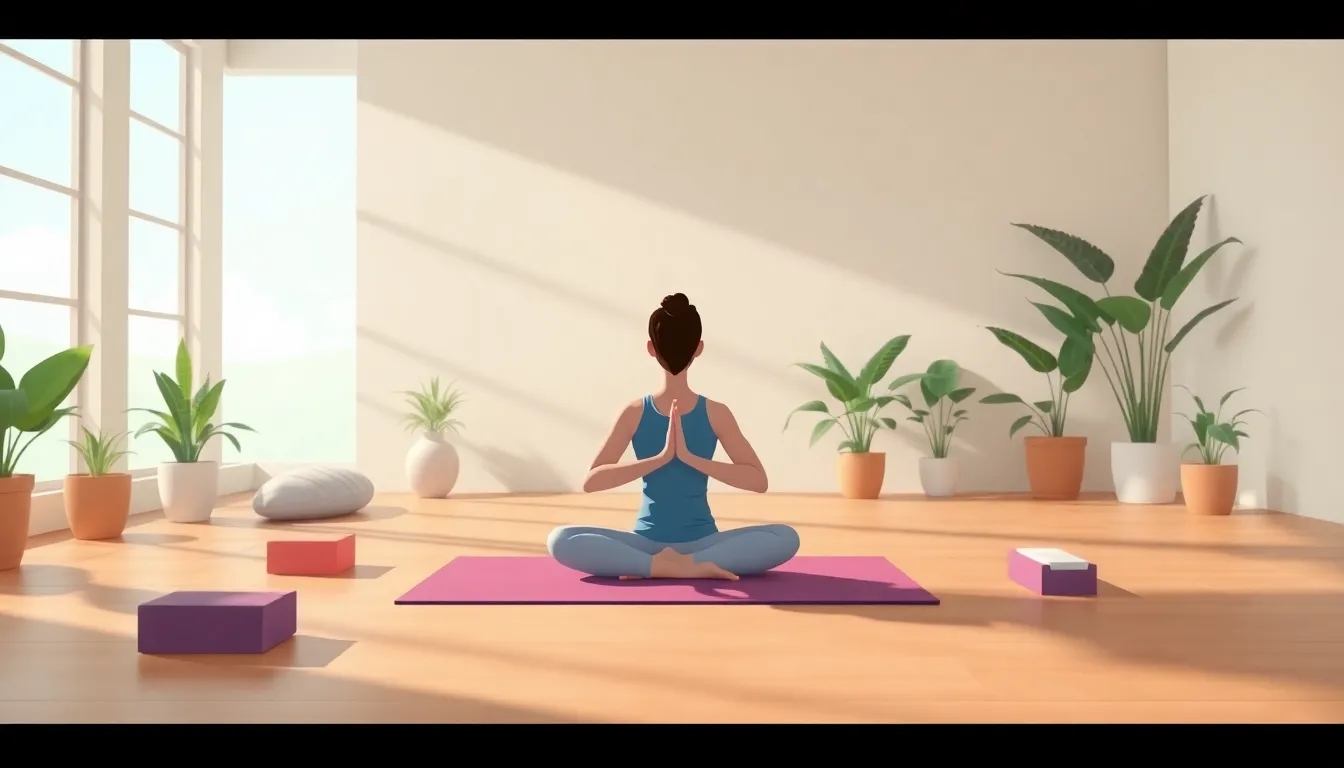 11. Zvukovno Disanje