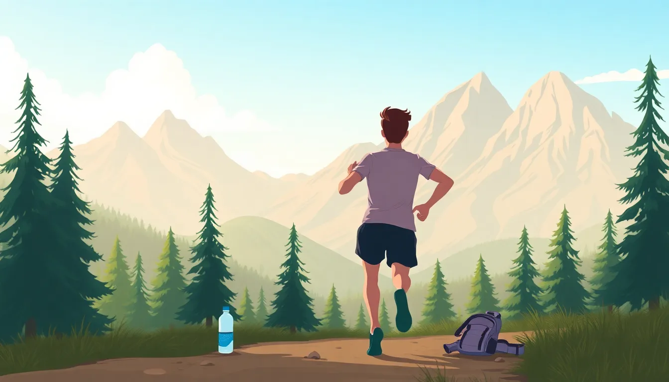 2. Pravilna Tehnika Disanja