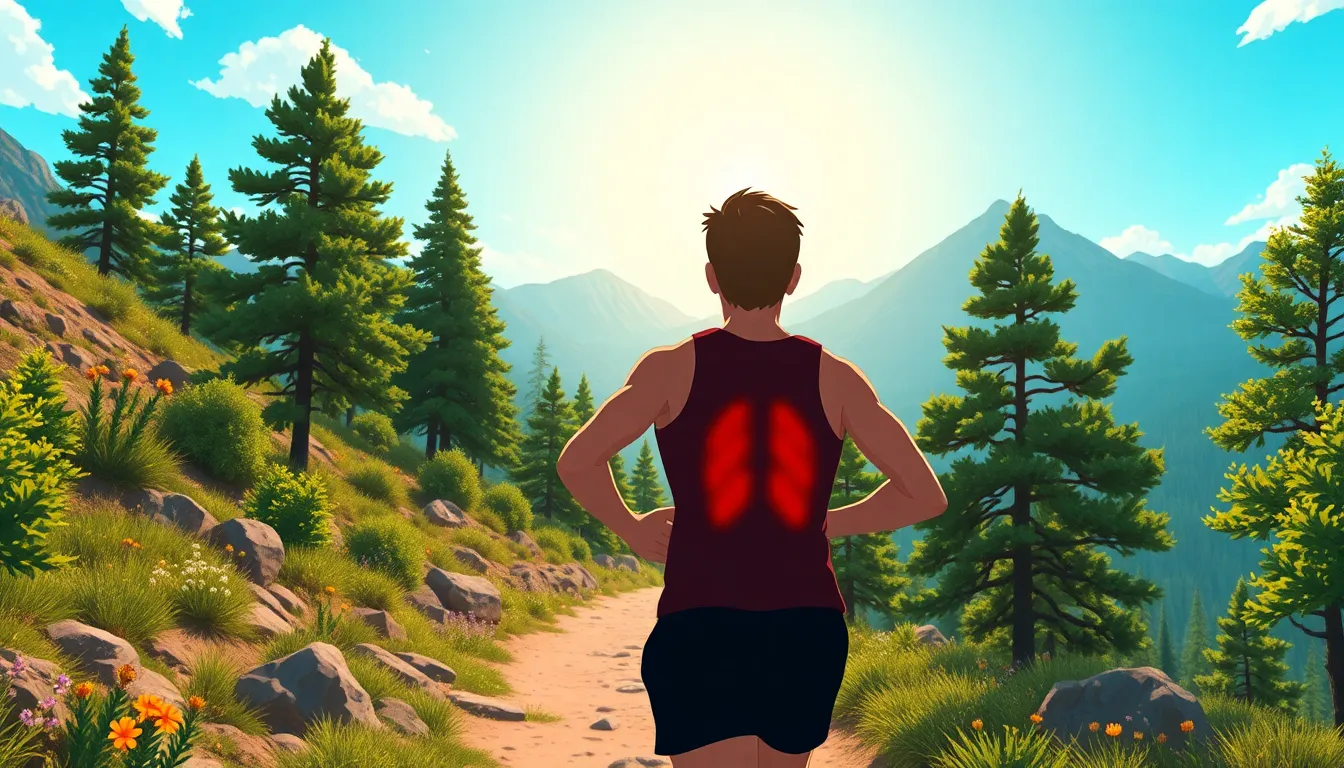 3. Koristite Dijafragmu