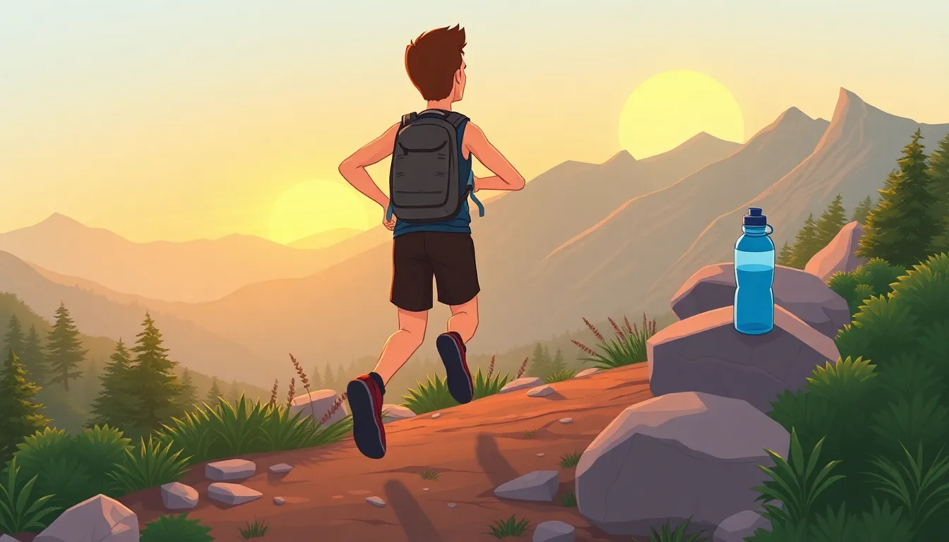 8. Uzmite U Obzir Usne Disanje