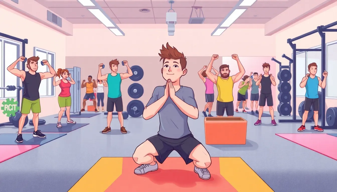 Šta Je Disanje Pod Pritiskom?