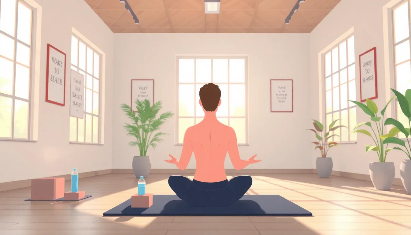 9. Vizuelizacija Disanja