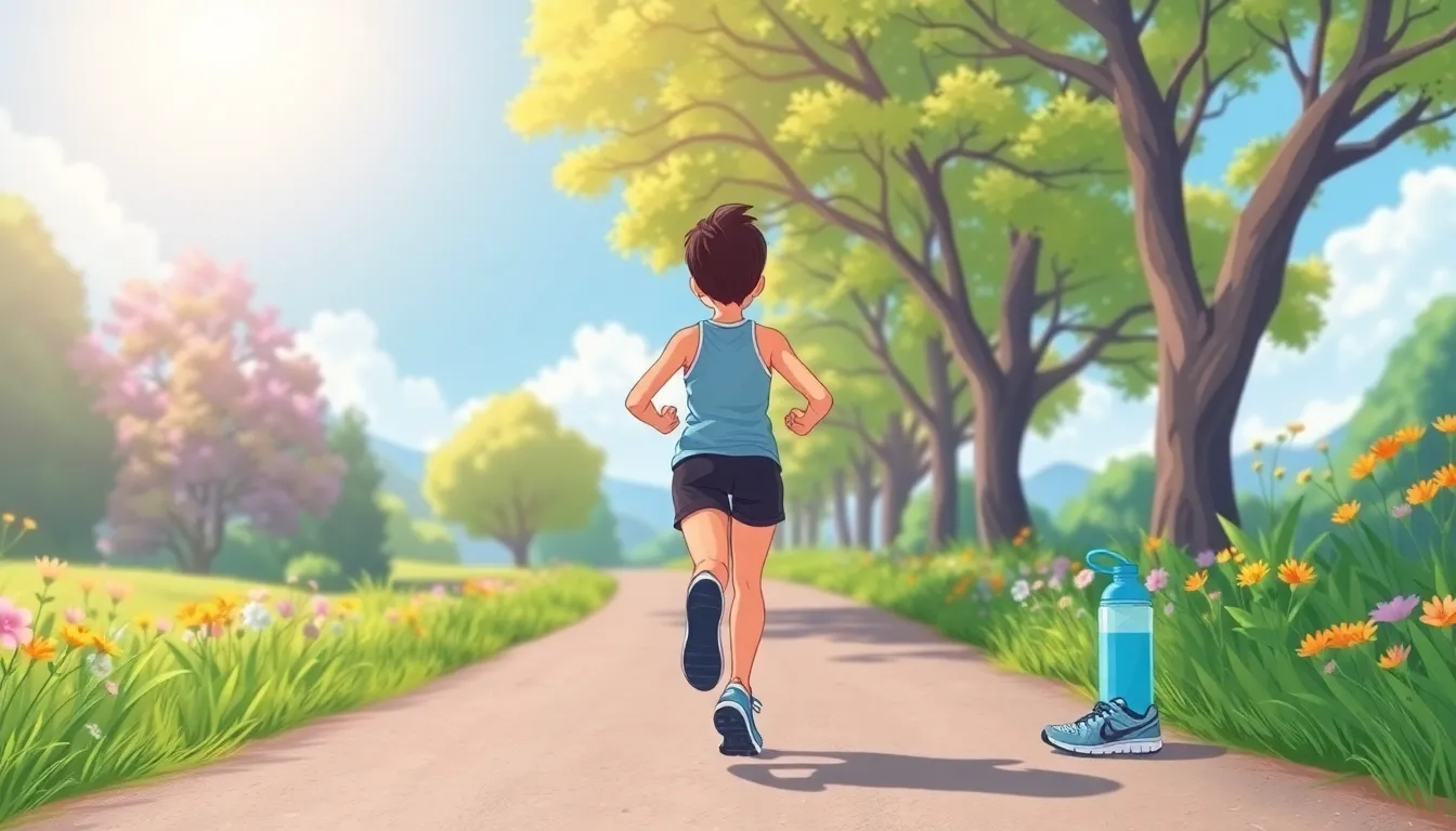 10. Reprezentacija i Inspiracija