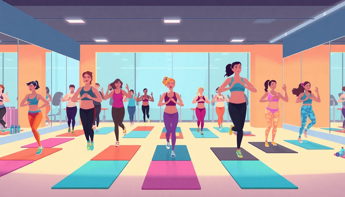 1. Razumevanje Osnova Disanja