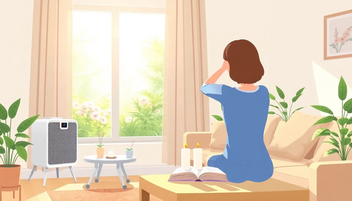 3. Upoznavanje Sa Okruženjem