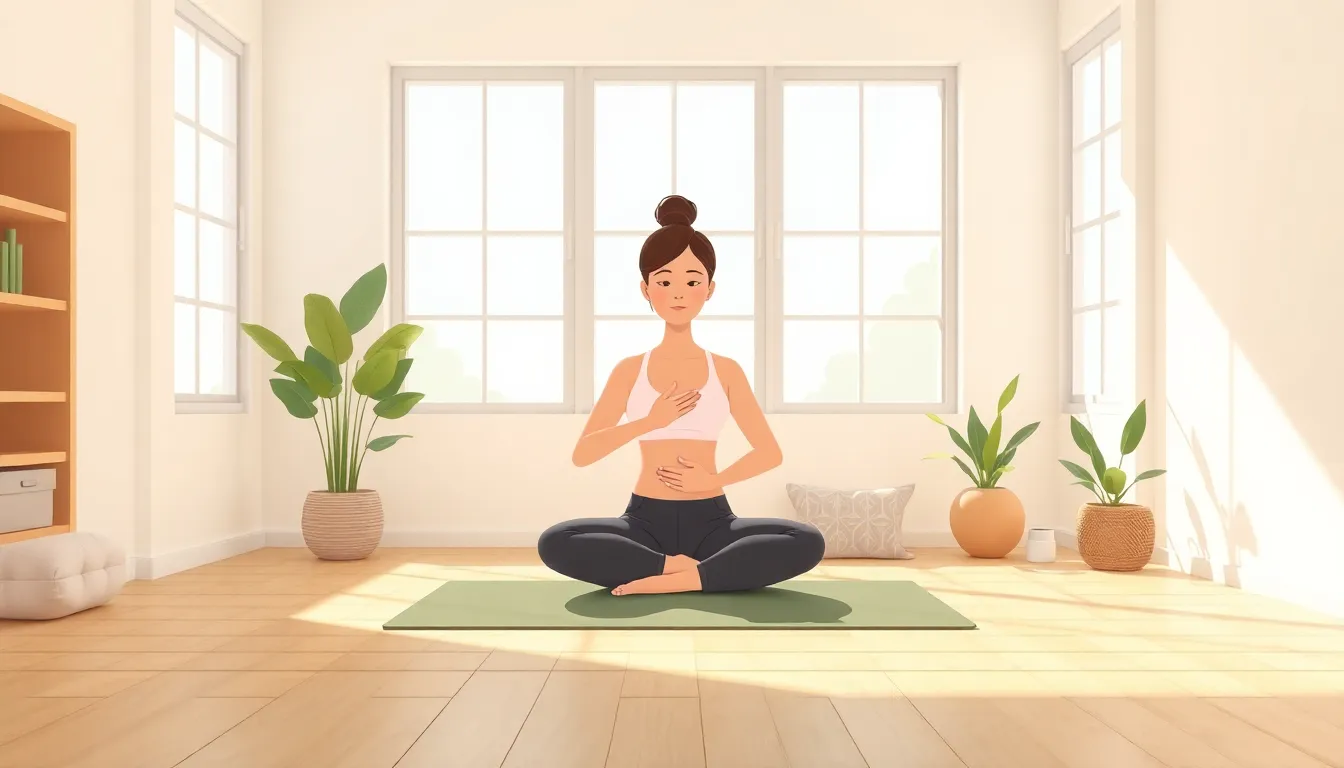 4. Tehnike Kontrole Disanja