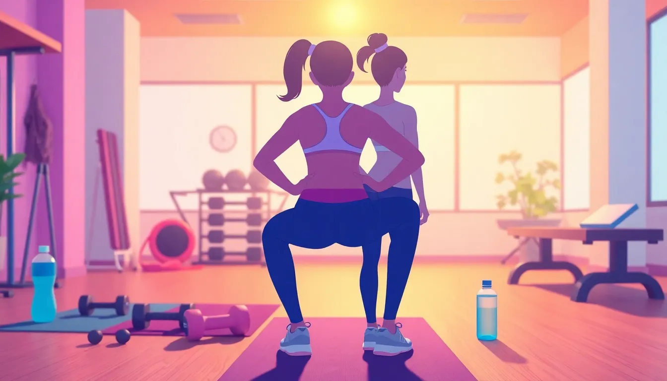 10. Izbor Prave Opreme