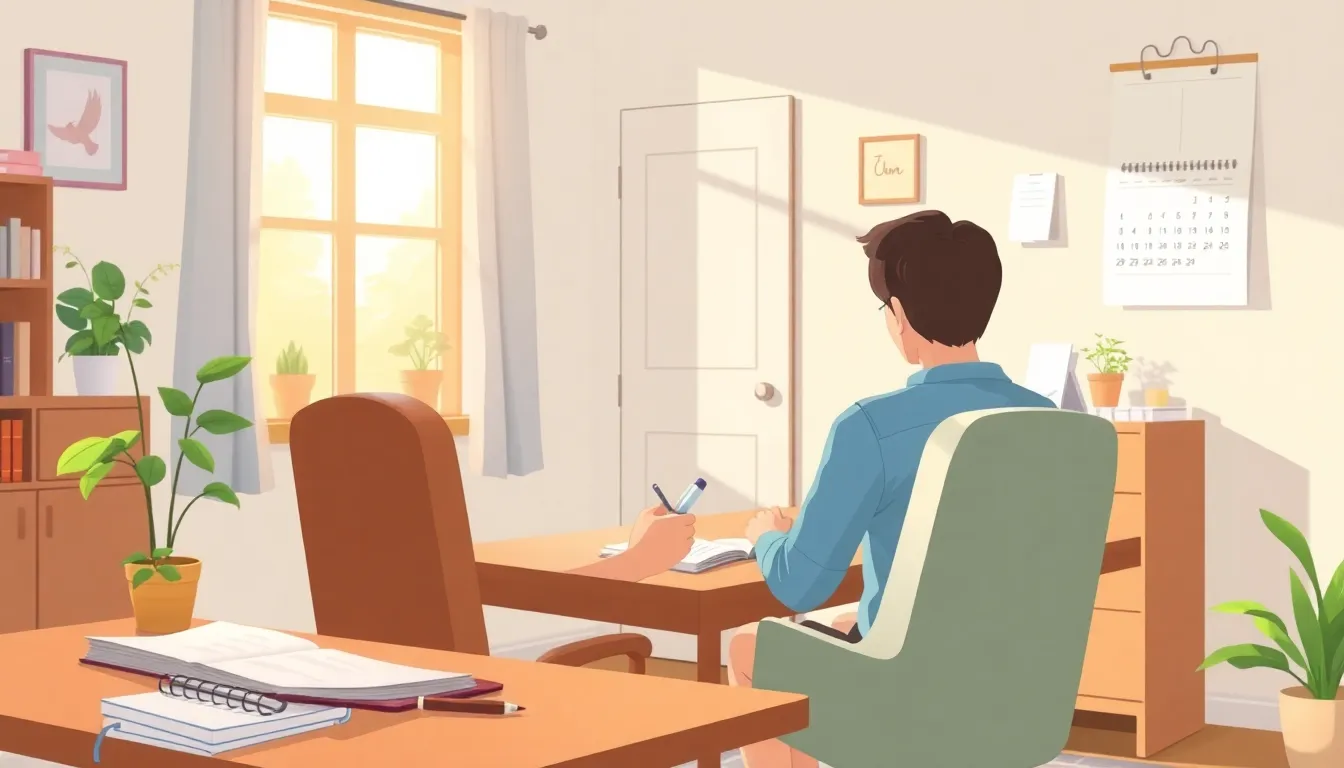 11. Praćenje Simptoma