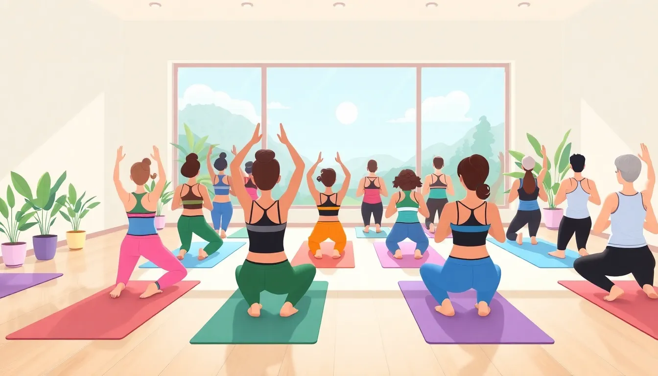 Disanje Tokom Takmičenja