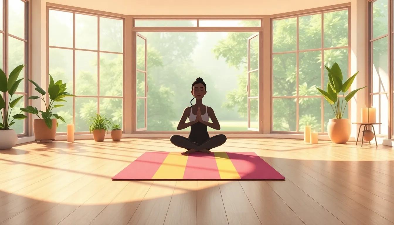 Prilagodljivo Disanje