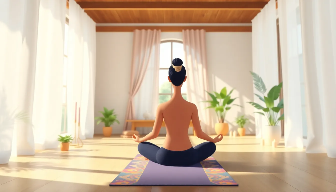 Zaključak I Preporuke