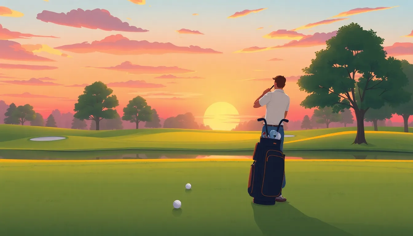 2. Povećanje Koncentracije