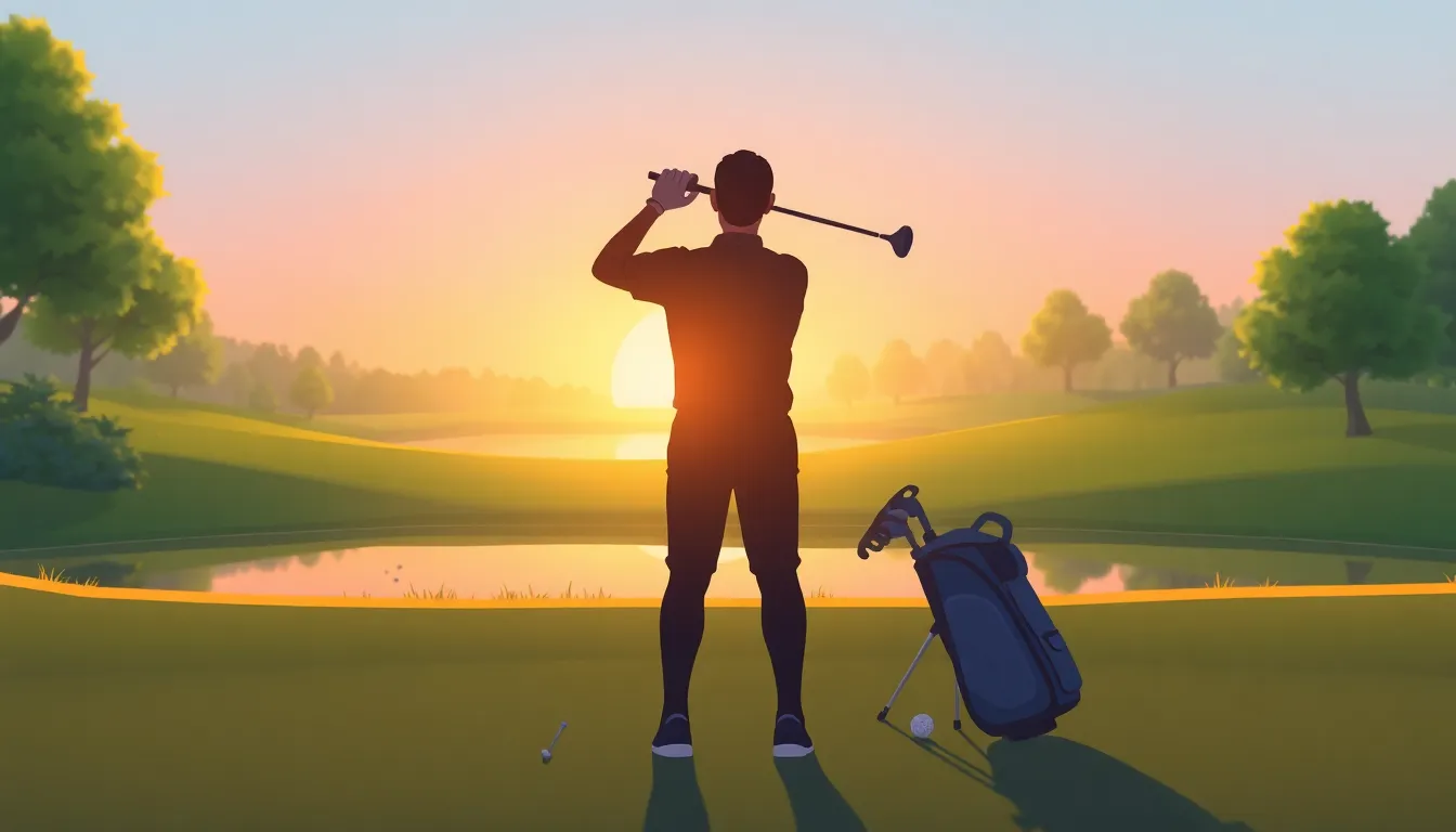 3. Stabilizacija Telesnog Položaja