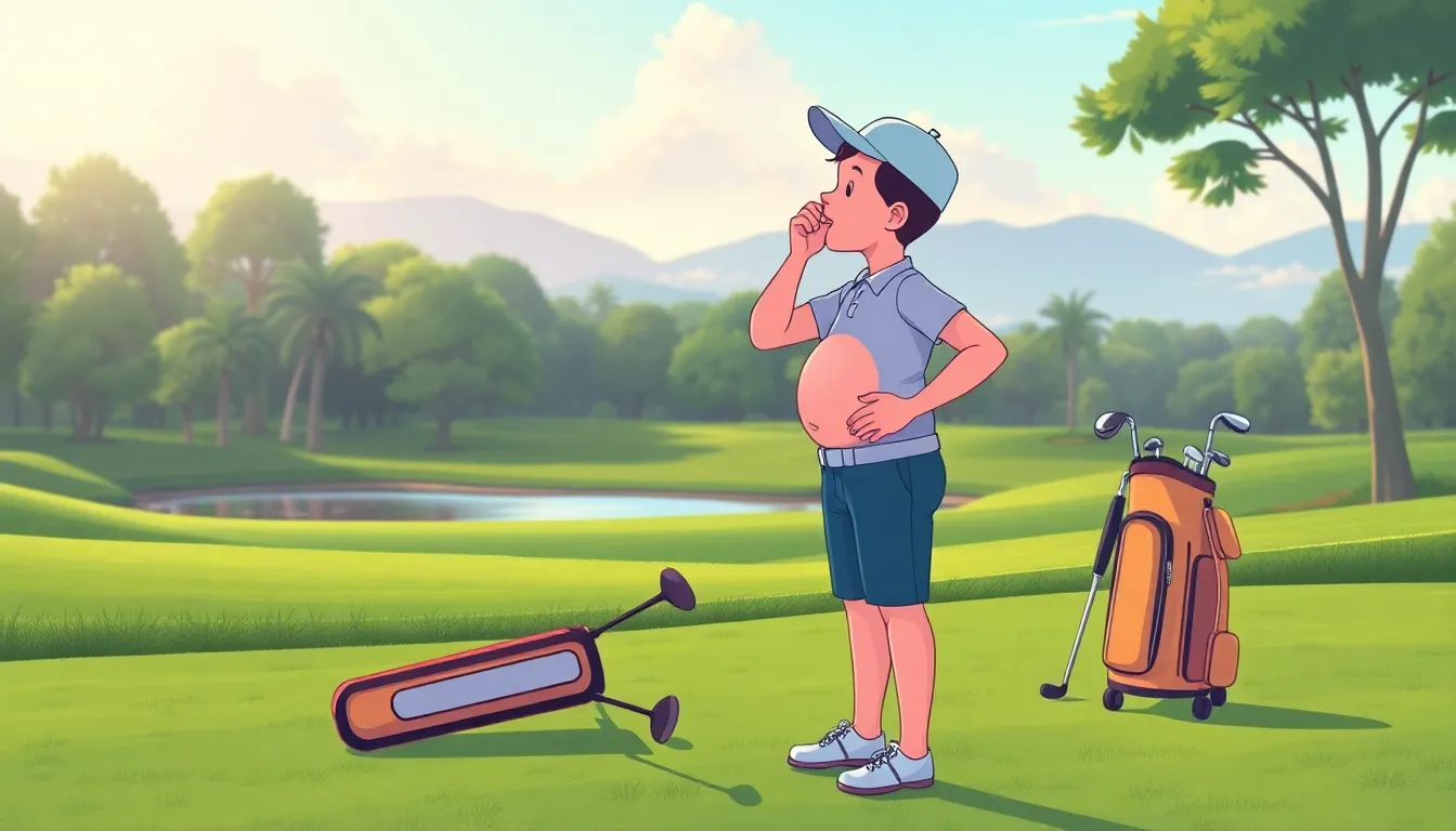 4. Povećanje Energije