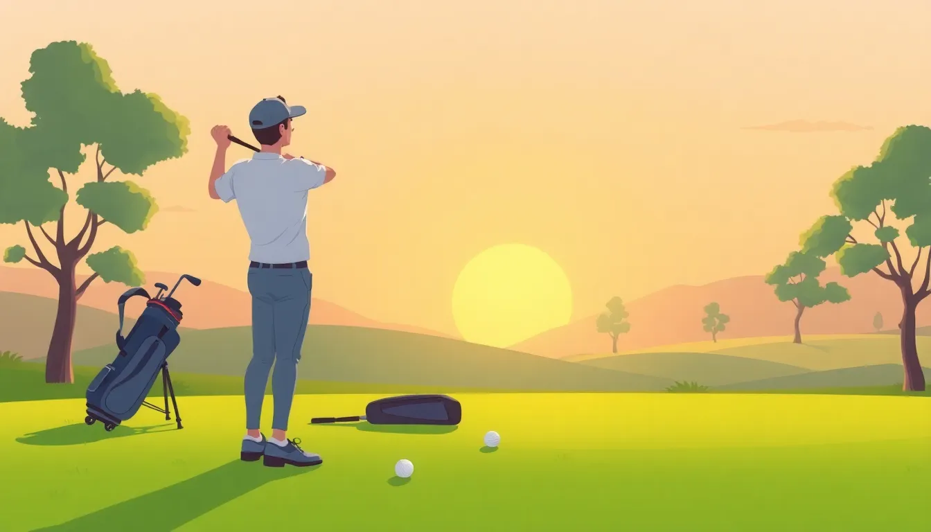 5. Bolje Kontrolisanje Pokreta